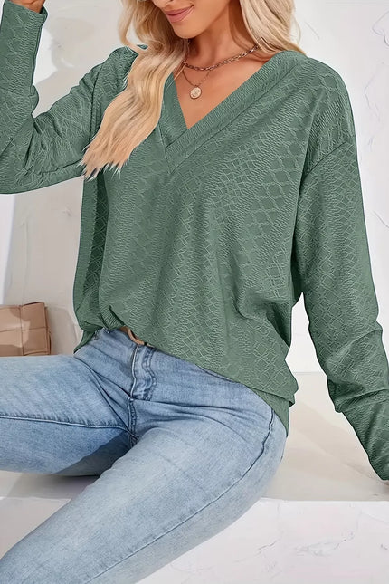 f1c04cd264c845a6b9e5dd251f23d3fc-Max-Origin