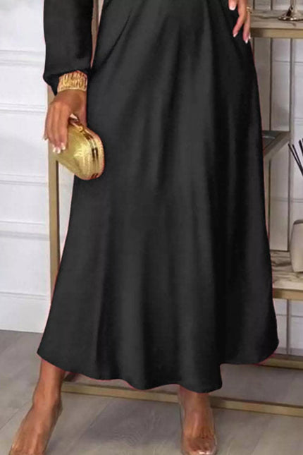 f1cad203-52bf-4d34-b820-7675a0128ffa-Max-Origin