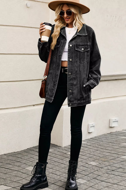 f1d97cf16b6543dabe72286041670c19-Max-Origin