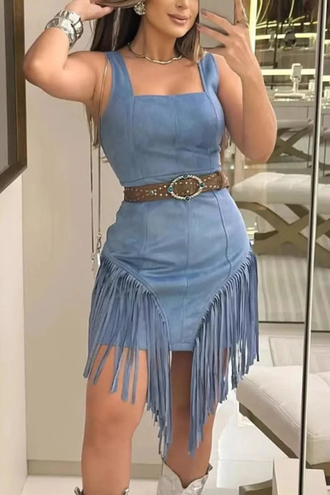 f1de1675-cc5c-4167-a9b5-570ff0af6f17-Max-Origin