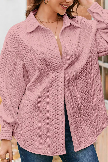 f1e5a680-e7ab-4051-96ef-cf982d298e98-Max-Origin