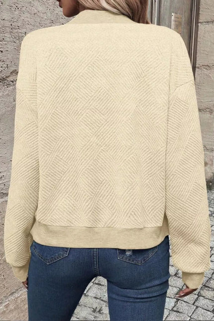 f1edf12160cd49929ec0ac6522f9b956-Max-Origin