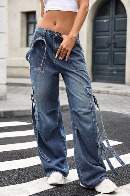 f1f80138d0024f46931f1b3a54fbe9ea-Max-Origin