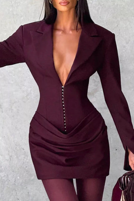 f1faa232-d639-45c3-ad8f-8a27bdcfff1f-Max-Origin