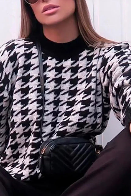 f1fc87b5c428424a94d537b23b2077a2-Max-Origin