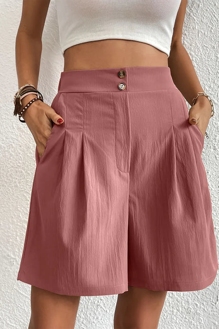 f1fec380-050d-493b-aa1d-17f5e66fbfc8-Max