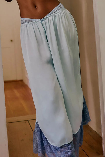 f202a156-a766-40b2-ae9e-9840f4847746-Max-Origin