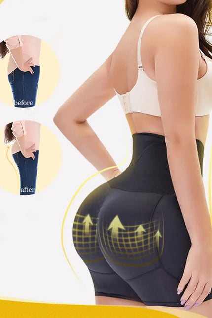 f20332e88b5344439b0a820cbcf367da-Max