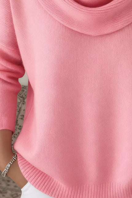 f209e1bf-5726-4595-9a63-7cab63ec1084-Max-Origin