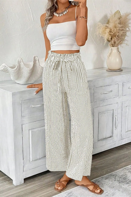 f2177918583d432cbf6ecd7f815c5ecd-Max-Origin