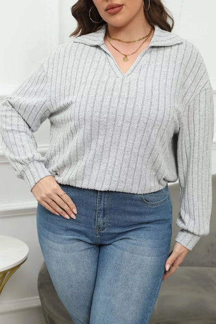 f21e7ca0-6508-4d0d-8693-5fe8dea341af-Max-Origin