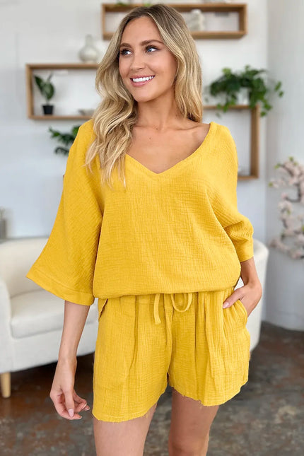 f21fa7d1-4e18-4678-bd9e-b3d1334613d7-Max