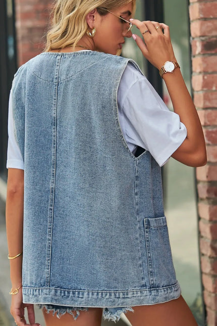 f22e0730-919f-4378-a139-b828cc78f135-Max