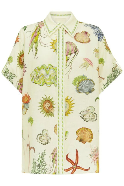 f232a569-d55b-4eb4-b6d2-7f0ece8b69c4-Max-Origin