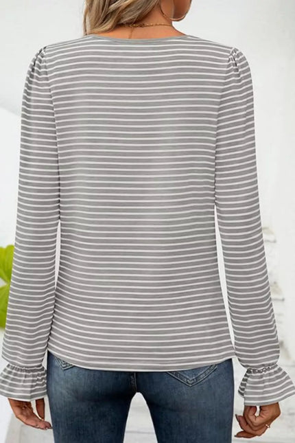 f233986f1d8b42e089760db8d07c1f5d-Max-Origin