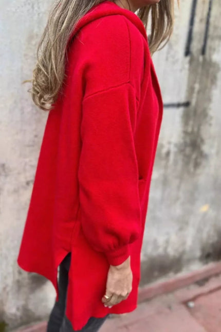 f23bb504-d1c3-43b4-83da-c38163238028-Max-Origin