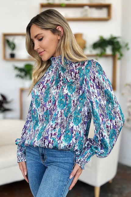 f23d196d-66b8-467a-9607-1653bbc75783-Max