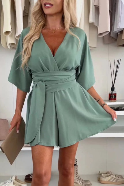 f24ab8ea-af0b-40aa-a246-19b8600ac030-Max-Origin