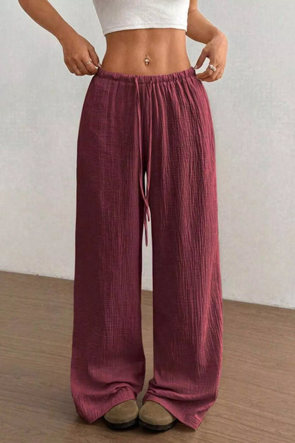 f254194415f6411da15f235b4dfb3b4c-Max-Origin