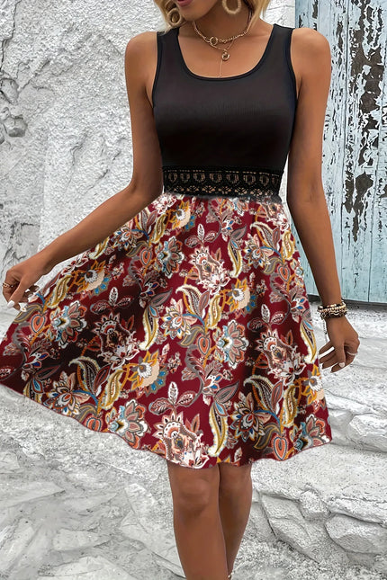 f25cc71c-976d-4b23-8ca7-393b1203dc9c-Max-Origin