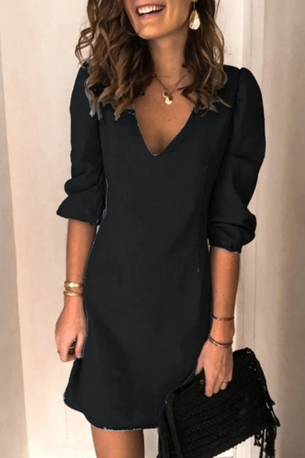 f25f833a-b123-4206-add1-ce02b1deb765-Max