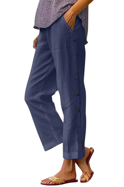 f262bbaf60fe4ff4bf92e4f1d6765d2d-Max-Origin