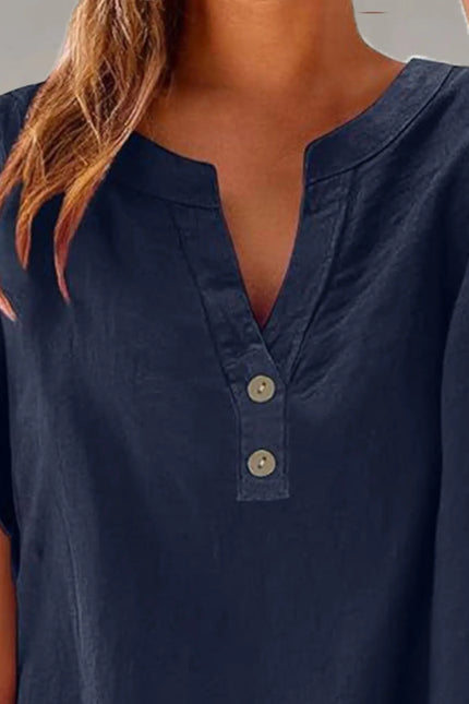 f26aa418-47a5-4a28-a9b3-511f544385ae-Max-Origin