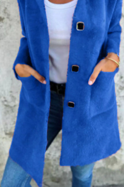 f26f013c-3dce-4ea0-9b11-3661e8a1a565-Max-Origin