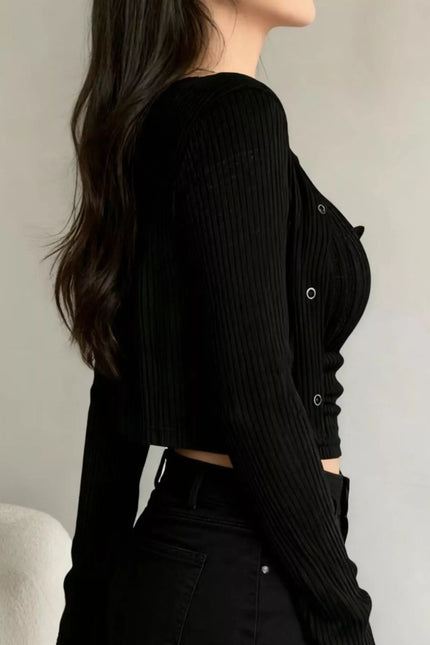 f27046b4-6fb2-487c-b803-db561cdc64dc-Max-Origin