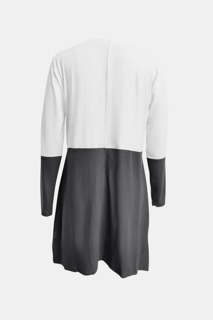 f278c44c-c95d-44cc-907e-b354f6ee3507-Max