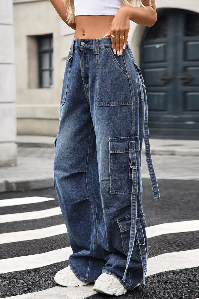 f27e222b1fe042928867f78d381d8b65-Max-Origin