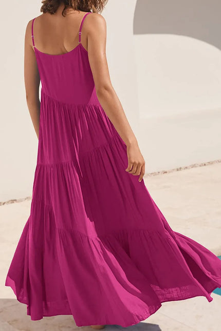 f27f886c-a19f-4a39-bcf8-69bfb71da7a6-Max