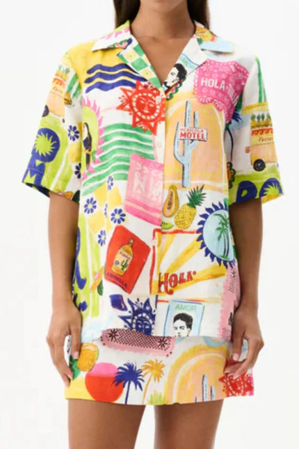 f286e9c1-2501-407b-8940-5d027445efa5-Max-Origin