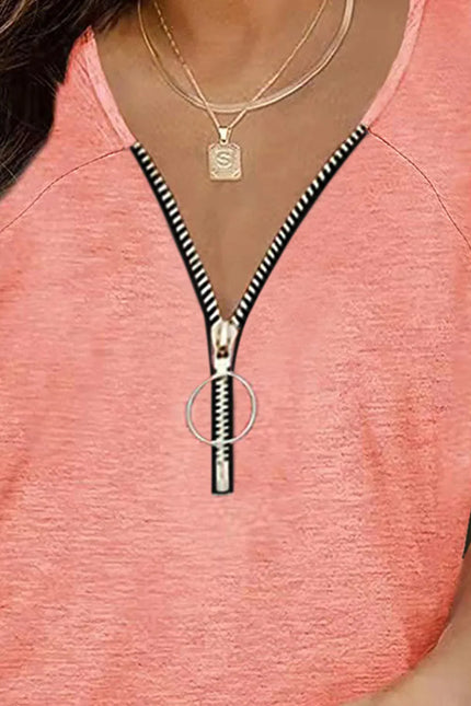 f28ededd-ff8a-45e4-9f88-1125711651c4-Max