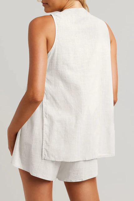 f2937aec-9303-4268-b6b2-efca9082d76e-Max