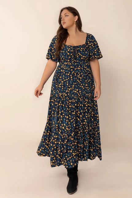 f2a69d74-4d3b-42b5-819a-1984adbb57f7-Max