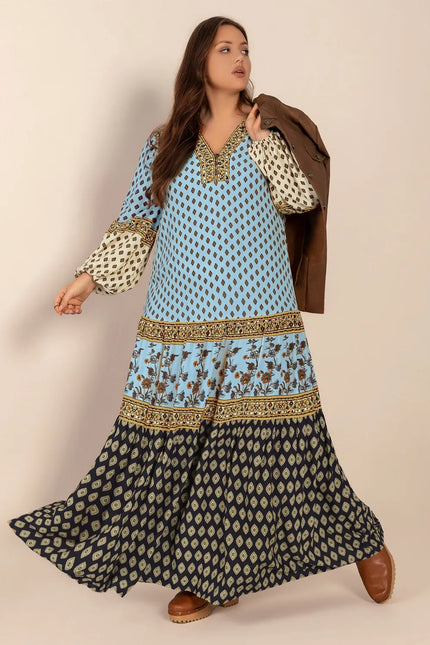 f2a70f08-098f-4065-891d-c6939c59c02f-Max-Origin