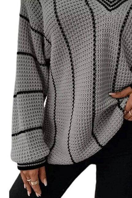 f2b37eaf-1f4d-44f5-93a9-0f7d43da2905-Max-Origin