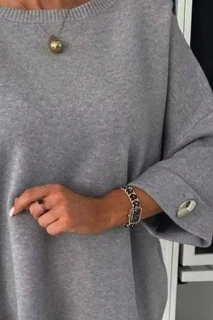 f2c32280-fde2-4f19-b0dd-61e0999752cc-Max-Origin