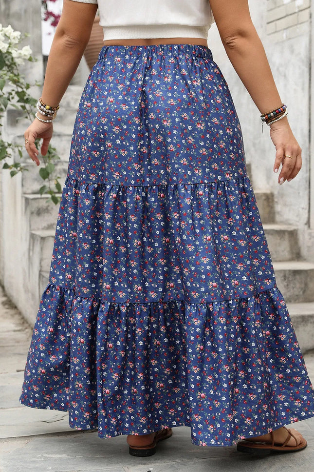 f2c96213-6e28-4d9d-b463-99b6dbf29248-Max-Origin