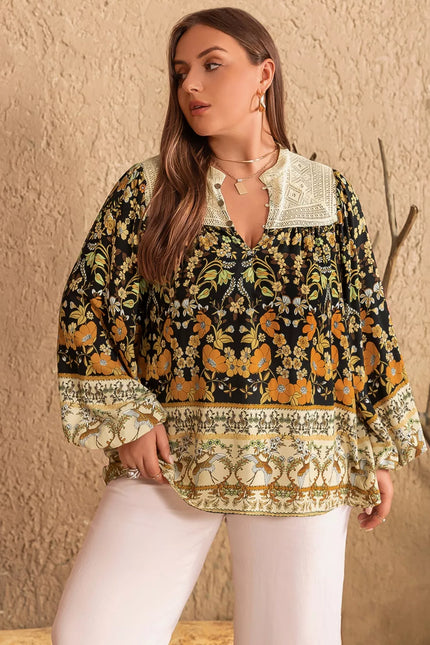 f2d4dd95-808a-47d7-9a00-287455d255fc-Max-Origin