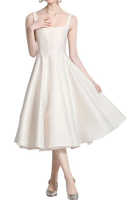 f2d59c1b-c8c3-4e2b-839d-451b0dbb6303-Max-Origin