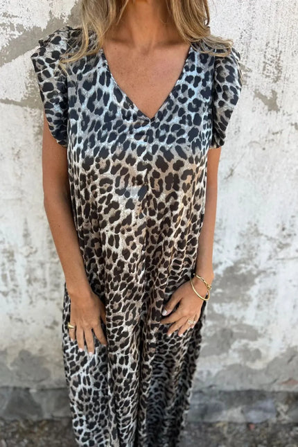 f2d86c87-6b7c-4a4e-8a7d-b43f73922e46-Max-Origin