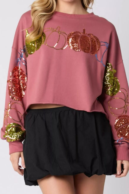 f2d87c09-6396-4c85-a33d-55672b4468f4-Max-Origin