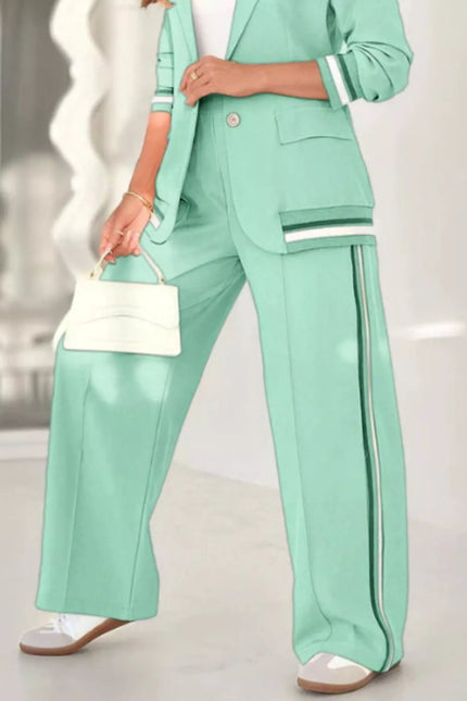 f2d9f817-0486-42cc-96ad-9e494d32a841-Max-Origin