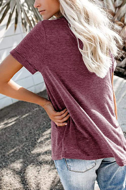 f2dc40d2b2594602941f60c06abe5318-Max-Origin