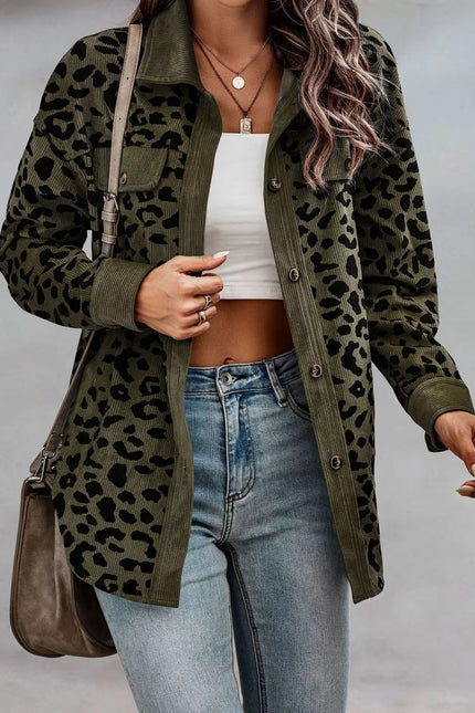 f2e1b6e72c2e49ab952747d0a77f56cf-Max-Origin