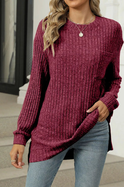 f2e21cf5-b53d-4bbe-95ac-125af82148d9-Max-Origin