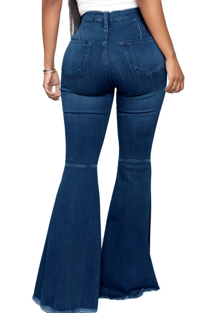 f2e2d7c254a0424c85ded77b2d05533d-Max-Origin