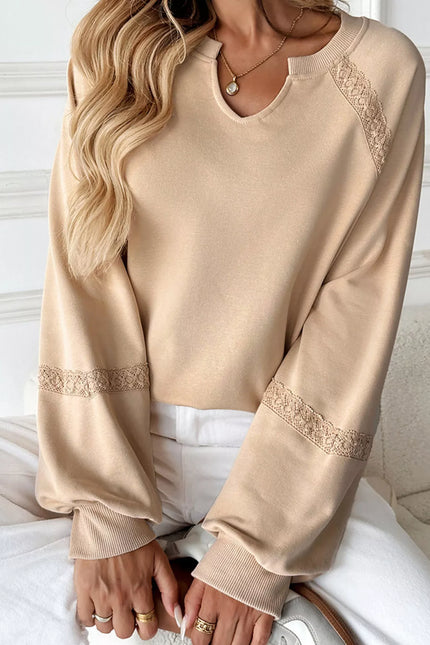 f2e3ee1770b74f88a1dae8b7897c5c0f-Max-Origin